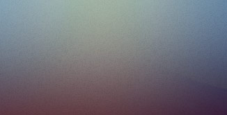 电话轰炸免费在线网站